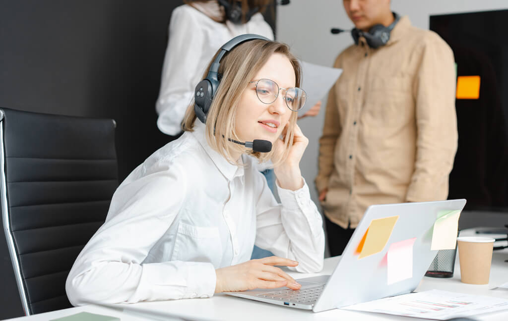 About Rivanox Group